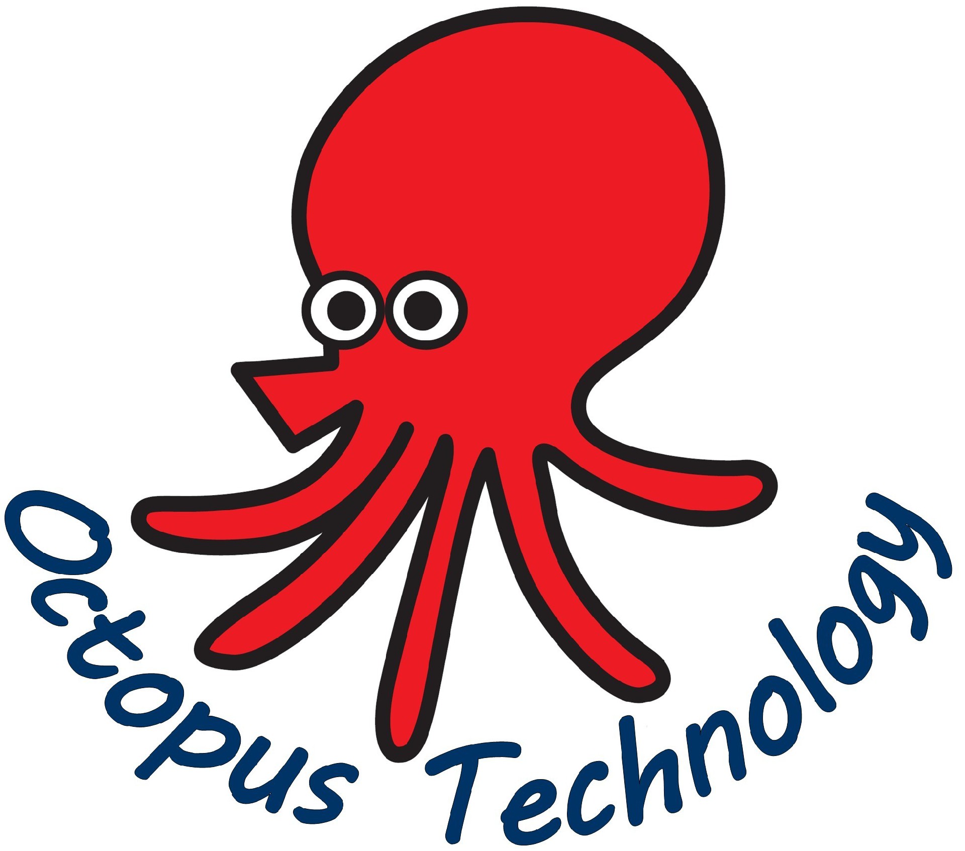 NINGBO OCTOPUS ELECTRONICS TECHNOLOGY CO.,LTD